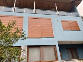 Küçüker sitesi